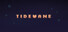 TideWane