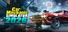 Car Mechanic Simulator 2026