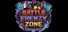 Battle : Frenzy Zone