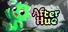After Hue