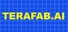TERAFAB.AI