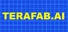 TERAFAB.AI