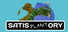 Satisplantory