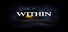 Within