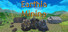 Earthia Mining