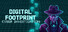 Digital Footprint: Cyber Investigation