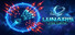 Lunaris