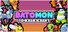 Batomon Showdown