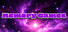 Memory Games