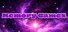 Memory Games