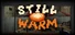 Still Warm
