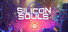 Silicon Souls