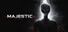 MAJESTIC