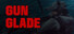 Gun Glade