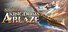Airship 2: Kingdoms Ablaze