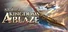 Airship 2: Kingdoms Ablaze