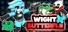Wight Butterfly