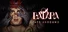 BATARA: FATE UNBOUND