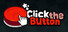 Click the Button