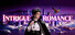 Intrigue Romance