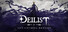 Deilist: And Nothing Remains
