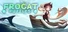 Frocat Puzzles