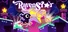 RavenStar