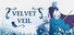 Velvet Veil