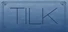 Tilk