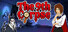The 9th Corpse