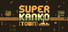 Super Kanko Town