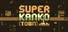 Super Kanko Town