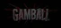 GAMBALL
