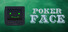 PokerFace