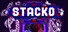 Stacko