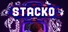 Stacko