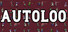 Autoloo