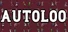 Autoloo
