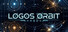 Logos Orbit