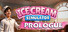 Ice Cream Simulator - Prologue