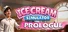 Ice Cream Simulator - Prologue