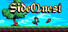 SideQuest