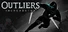 Outliers: Incrementum