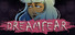 DREAMFEAR