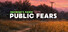 Public Fears - George's Farm