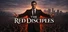 The Red Disciples