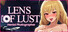 Lens of Lust