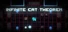 Infinite Cat Theorem