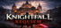 Knightfall Requiem