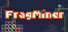 FragMiner